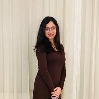 Himani Madaan